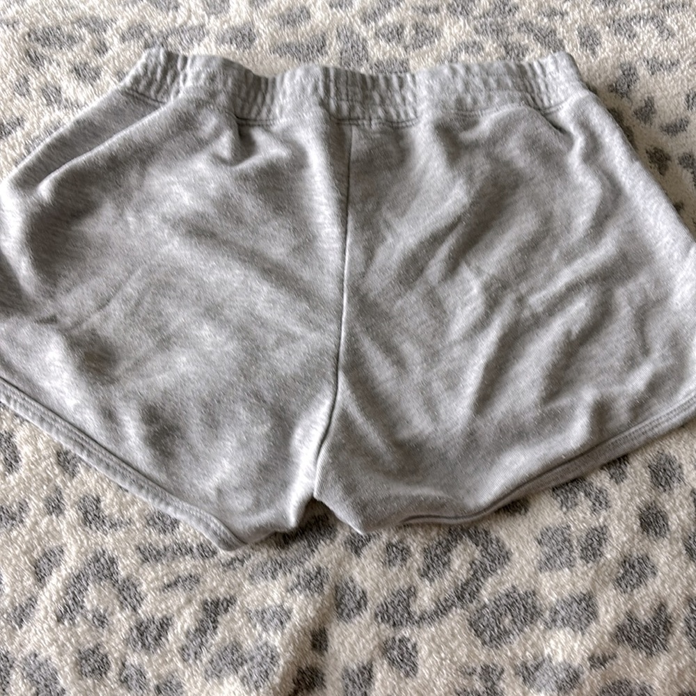 perfect condition - Picture 2 of 2